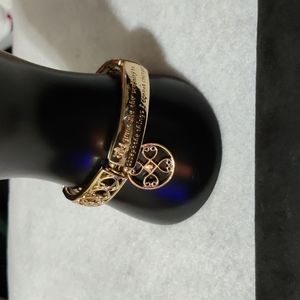 Serenity Prayer Bracelet